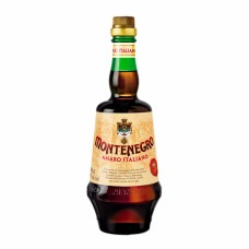 Amaro Montenegro