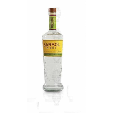 Barsol Supremo Mosto Verde Italia