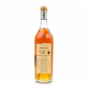 Armagnac Baron de Castelneau