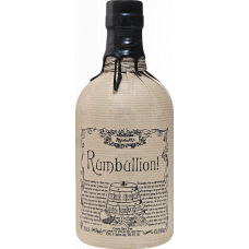 Ableforth's Rumbullion