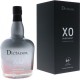 Dictador XO Insolent