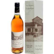 Dartigalongue VSOP Bas Armagnac