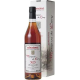 Marquise de Livry Armagnac