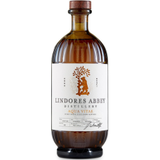 Lindores Abbey Distillery Aqua Vitae