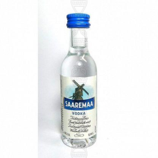 Сааремаа