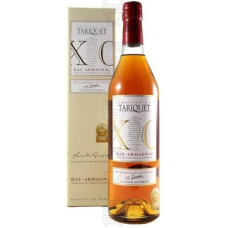 Baz-Armagnac Chateau du Tarique XO