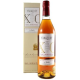 Baz-Armagnac Chateau du Tarique XO