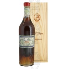 Baron Gaston Legrand Bas Armagnac