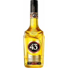 43