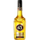 Licor 43 Cuarenta y Tres Original