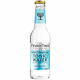 Fever-Tree Mediterranean Tonic