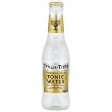 Fever-Tree Premium Indian Tonic