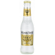 Fever-Tree Premium Indian Tonic