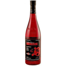 Barline Grenadine