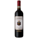 Nipozzano Reserva Chianti Rufina