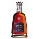 VSOP Jaton Five Stars