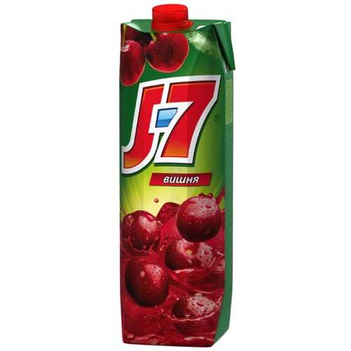 Аппетитная вишня. Вишенки в ряд. Вишня. Черешня. 7 вишен.