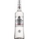 Russian Standard Platinum