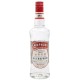 Smirnoff №21