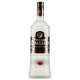 Russian Standard Original