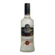 Russian Standard Original