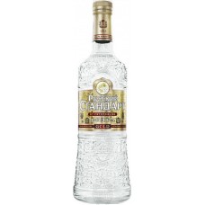 Russian Standard Gold