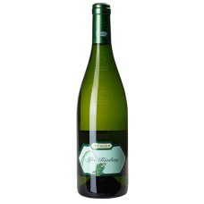 Jermann Afix Riesling