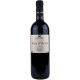 Marchese Montefusco Nero D'Avola