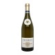 Simonnet-Febvre Chablis