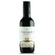 Ventisquero Clasico Merlot