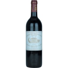 Chateau Margaux