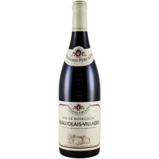 Bouchard Pere et Fils Beaujolais-Villages