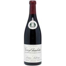 Louis Latour Gevrey-Chambertin