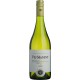 Viu Manent Estate Collection Reserva Chardonnay