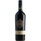 TerraMater Limited Reserve Shiraz