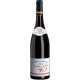 Cotes du Rhone Parallele 45 Rouge