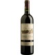 Chateau Fayau Rouge Premieres Cotes de Bordeaux