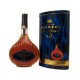 Janneau Grand Armagnac XO Royal