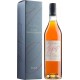 Baron Gaston Legrand Bas Armagnac VSOP