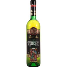 Ташкент