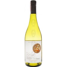 Vina Maipo Vitral Chardonnay