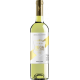 Vega del Campo Verdejo