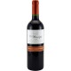 Vina Maipo Carmenere Cabernet Sauvignon