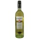 Canti Catarratto Chardonnay Terre Siciliane