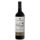 Cru Lermont Cabernet Saugvinon Fanagorii