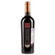 Lycuria. Hermitage collection wine Kuban