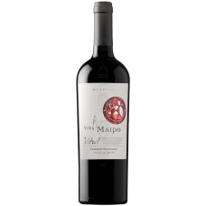 Vina Maipo Vitral Cabernet Sauvignon