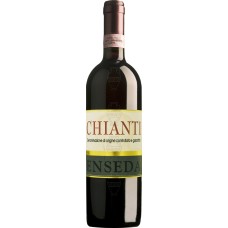 Enseda Chianti