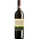 Enseda Chianti