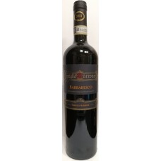 Famiglia Marrone Barbaresco